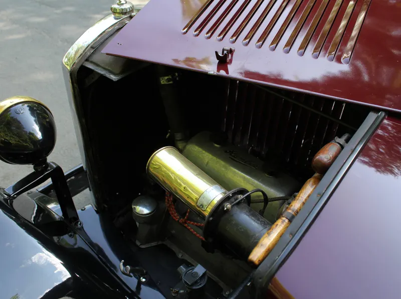 Humber 928 qre6bkv59umaenif899t4