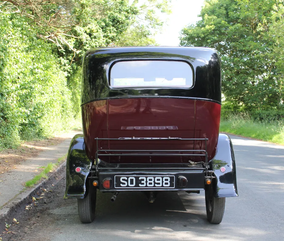 Humber 928 s60qpvovxo9uxeuap1oes