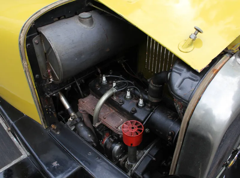 Citroen 1224 a6h2 xgs0ruwftu4rhjvl
