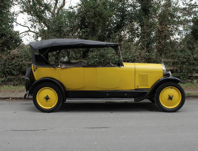 Citroen 1224 hmmxlsr6 bguagv1fyoq4