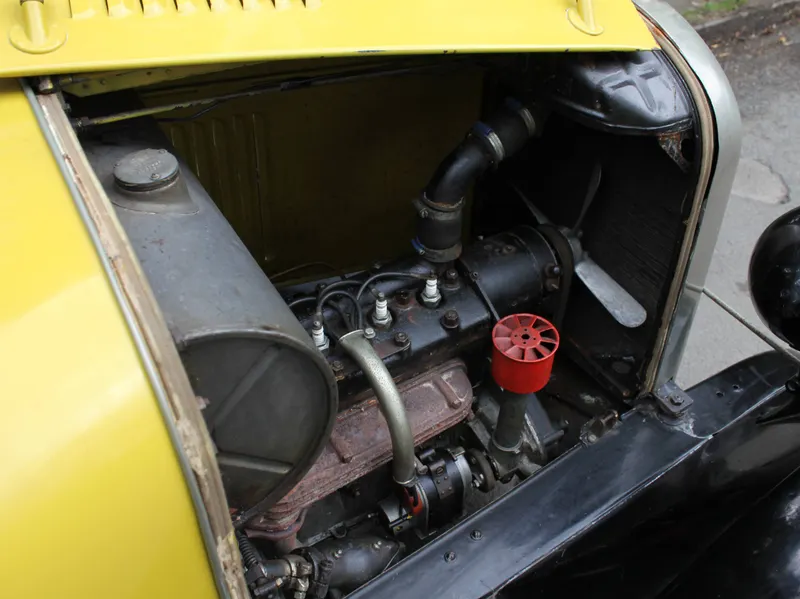 Citroen 1224 xixwpsgdttzbewq5vsziy