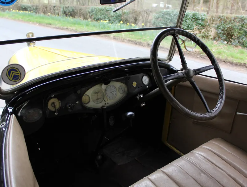 Citroen 1224 zufm7avnx8fwsenydrmk9
