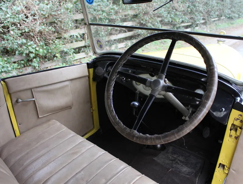 Citroen 1224 dmoqhqd0nga4ddnk569e7
