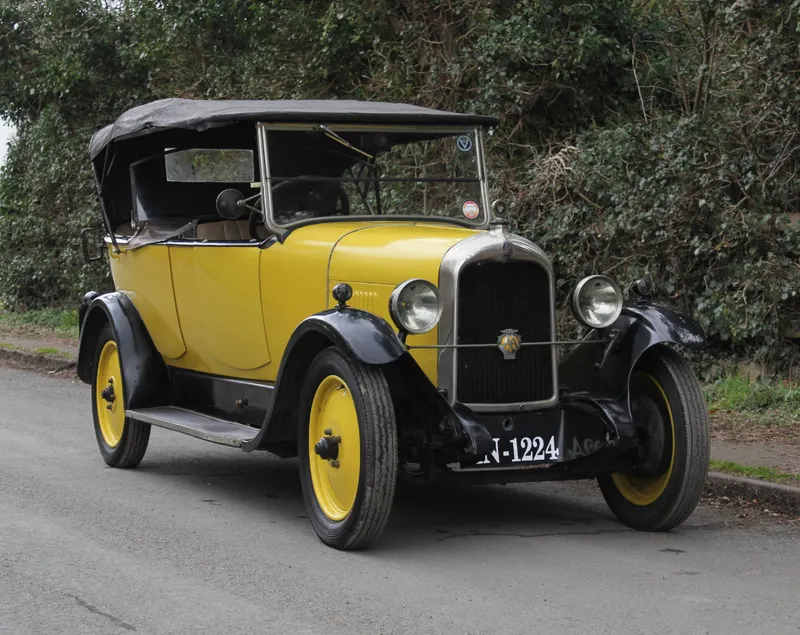 Citroen 1224 k26pyotltvfszddohghkh