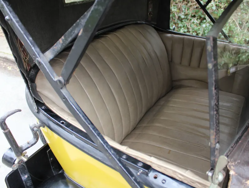 Citroen 1224 q1jbfb47edw1hh czdtfs
