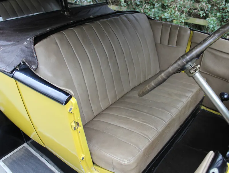 Citroen 1224 r1slw3vu85 ilis1khedx