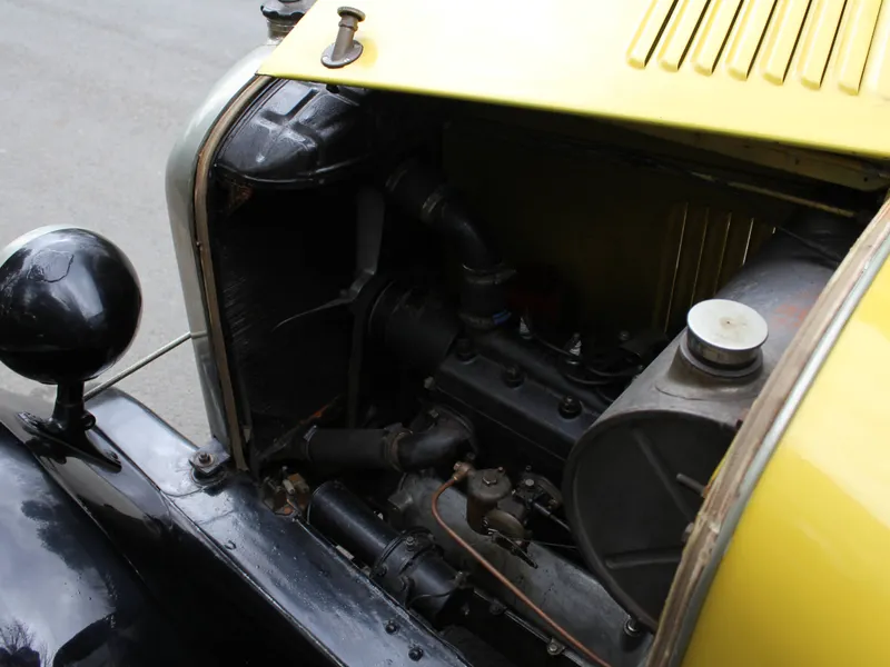 Citroen 1224 um9cmdl26jkqqe2vhorex