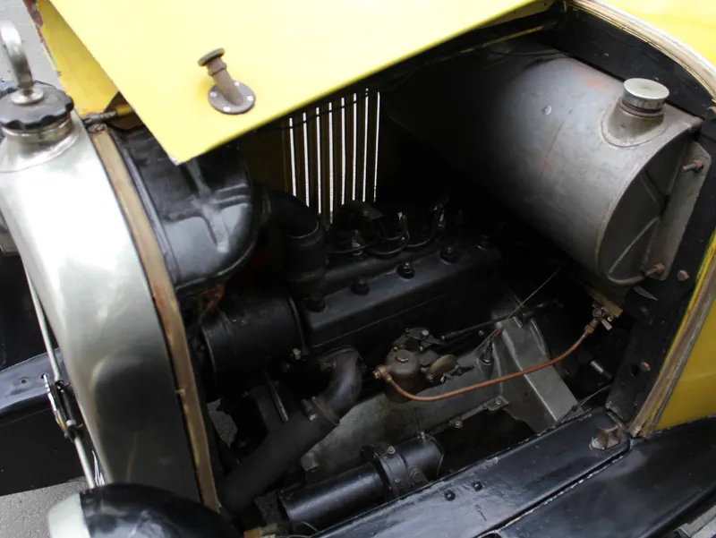 Citroen 1224 vpa0nd4a7tawhckizhtov
