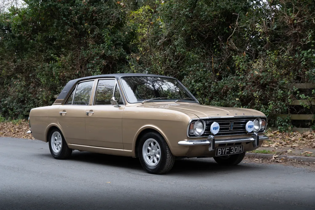 Ford cortina 4c7kuobwmc0dmbene9nra