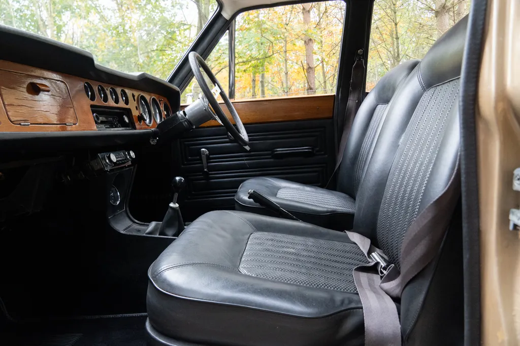 Ford cortina ducrn28imwdmfq26dc38e