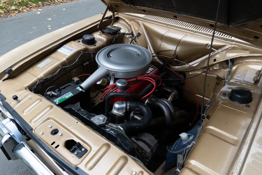 Ford cortina noz47z7gwbnnvwmchkjqx