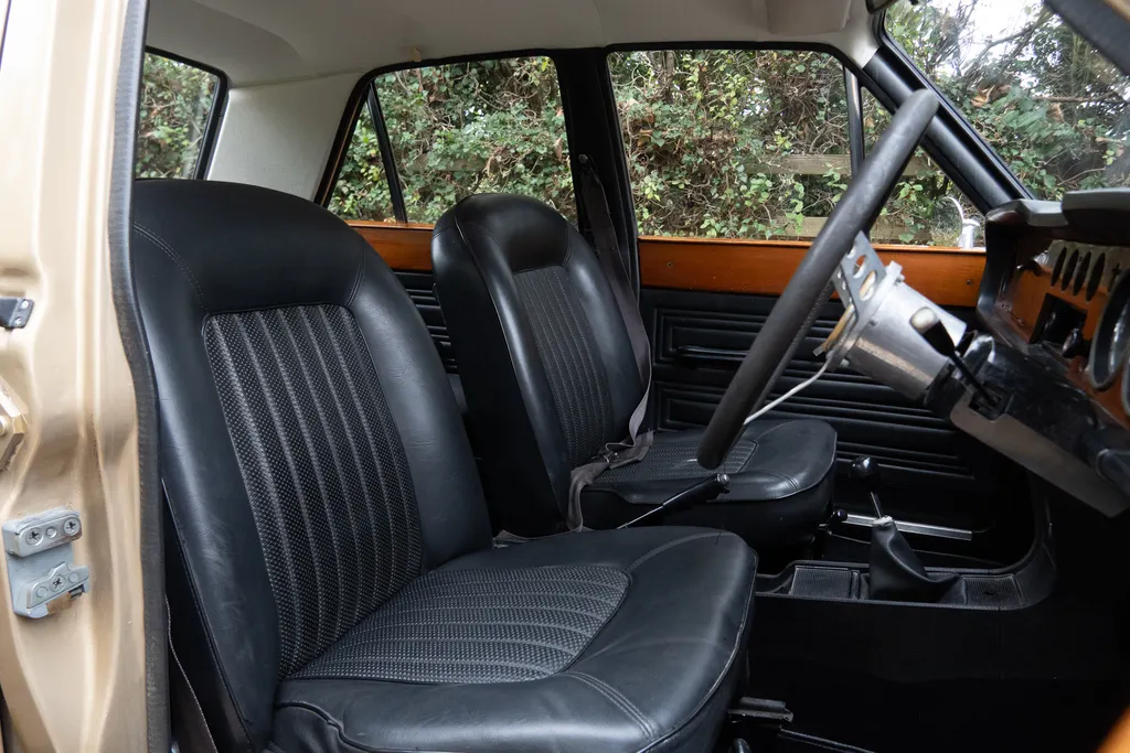 Ford cortina o6rwdqhhv2ykcr1i0pjou
