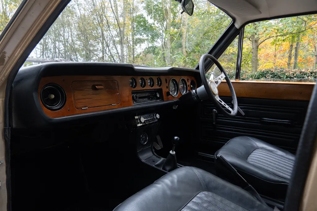 Ford cortina rstuywlawrj4ag3gqris0