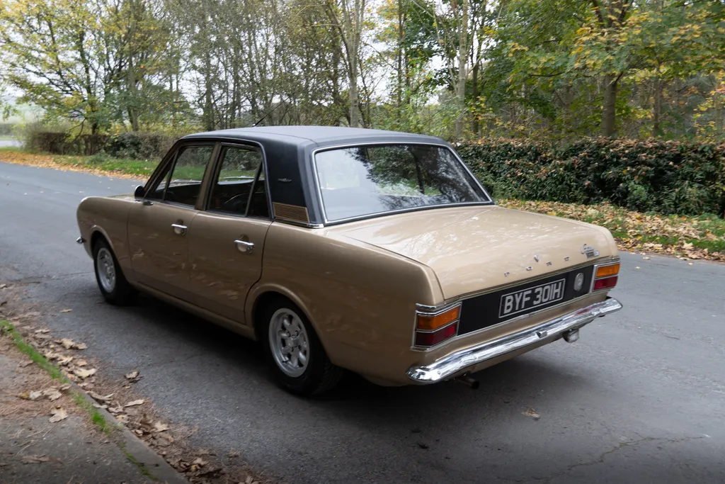 Ford cortina jc27ha1xfn x5wkz mqgn