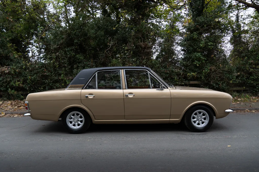 Ford cortina msndafeku it1eqi2li2u