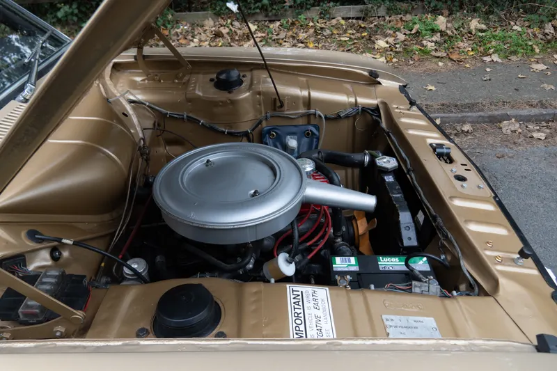 Ford cortina va8ctvodusch gj9fker 