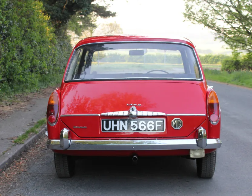 Mg  mk2  3p8rgjesomgqxhswm ibe