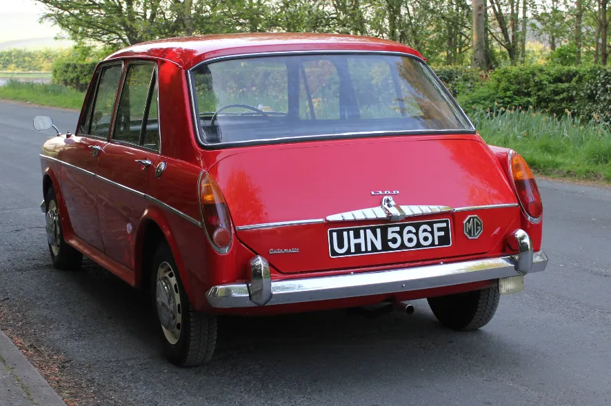 Mg  mk2  aimzssrn8 7ja0aovwxwq