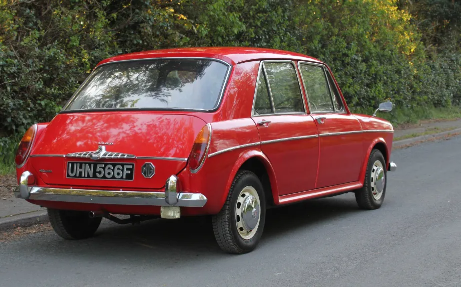Mg  mk2  efoe 0bozmkeddopfxs z