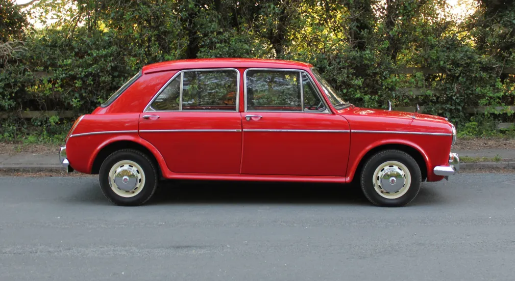 Mg  mk2  h29z uqbfczwtfuw rtpx