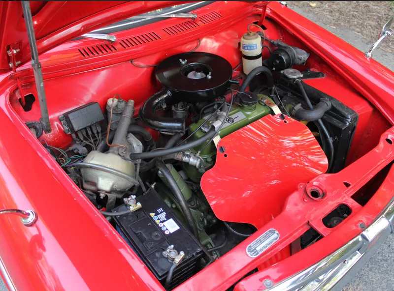 Mg  mk2  jugjqqz wm arnxjj9imi