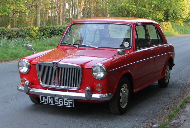 Mg  mk2  ot5lrs2lurgodd6mb4srj