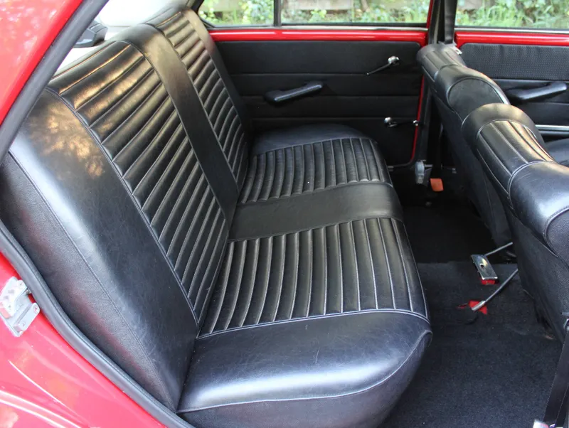 Mg  mk2  xl5xxs6hj31033cbqyxdj
