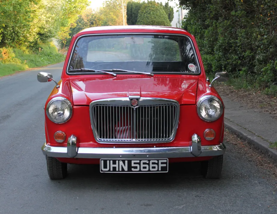 Mg  mk2  ofvsqqly3v88r90k24 lv