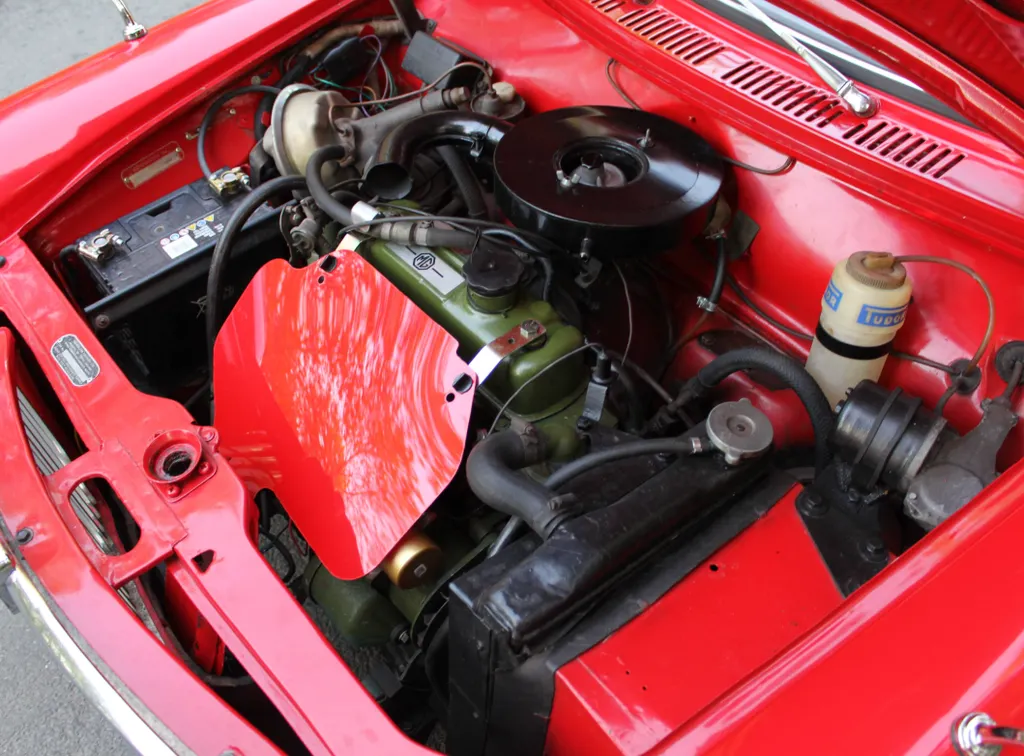 Mg  mk2  qmkdw4ew7khnu23r3u39i