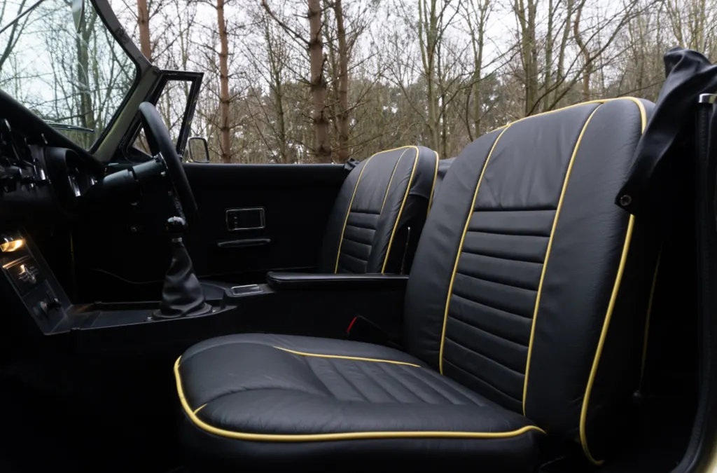 Mgb roadster w s8jxxsg7w0srdmyy j7