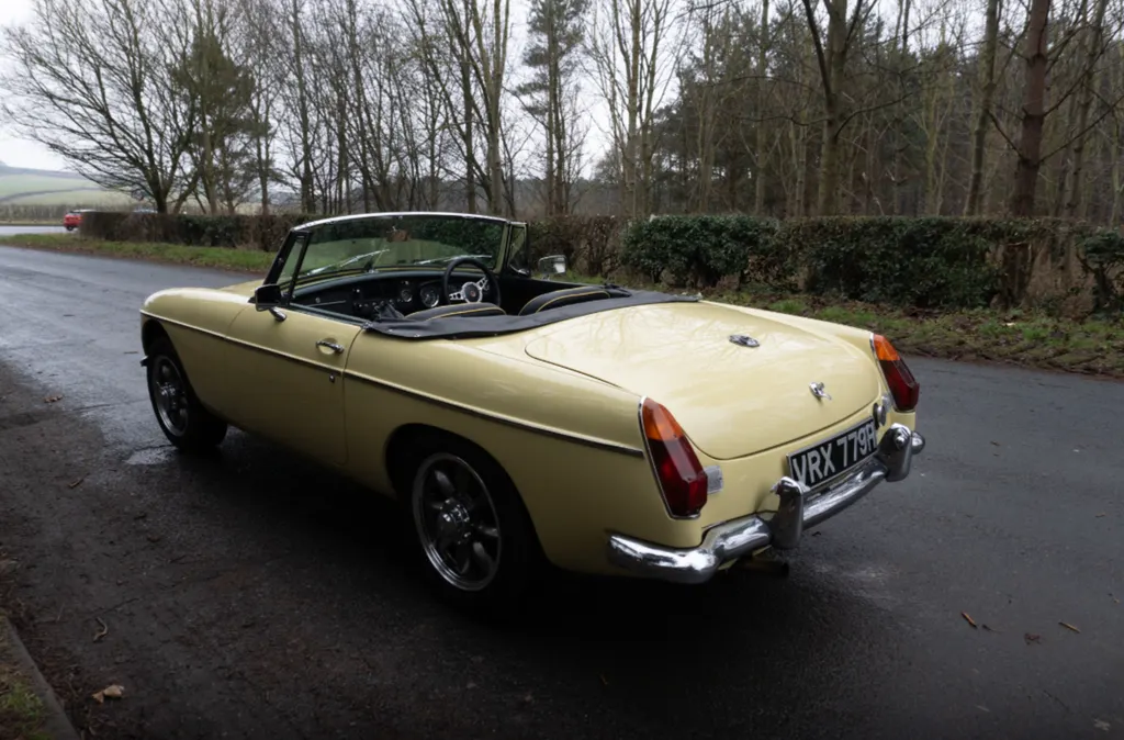 Mgb roadster f4fox 6lkv439cp4qqc9i