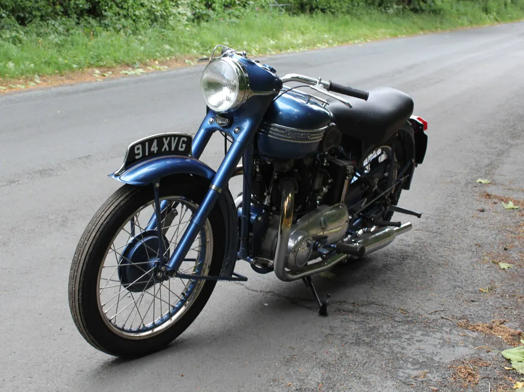 Triumph thunderbird qbaqikw y7ad1oionmbsr