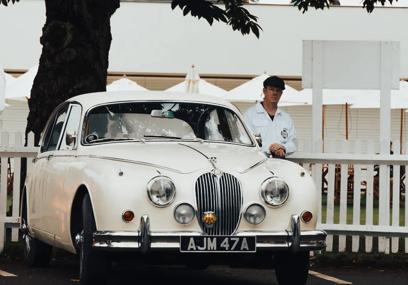 Jaguar mk2 3.8 5nbdotdg0upu yb4nqtz9
