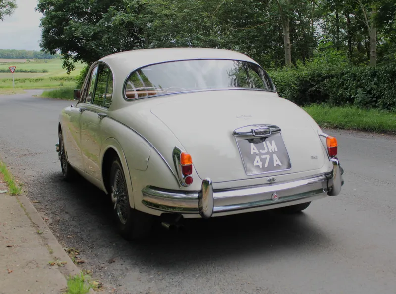 Jaguar mk2 3.8 9sawxzuqm1kg28zdt0vhd