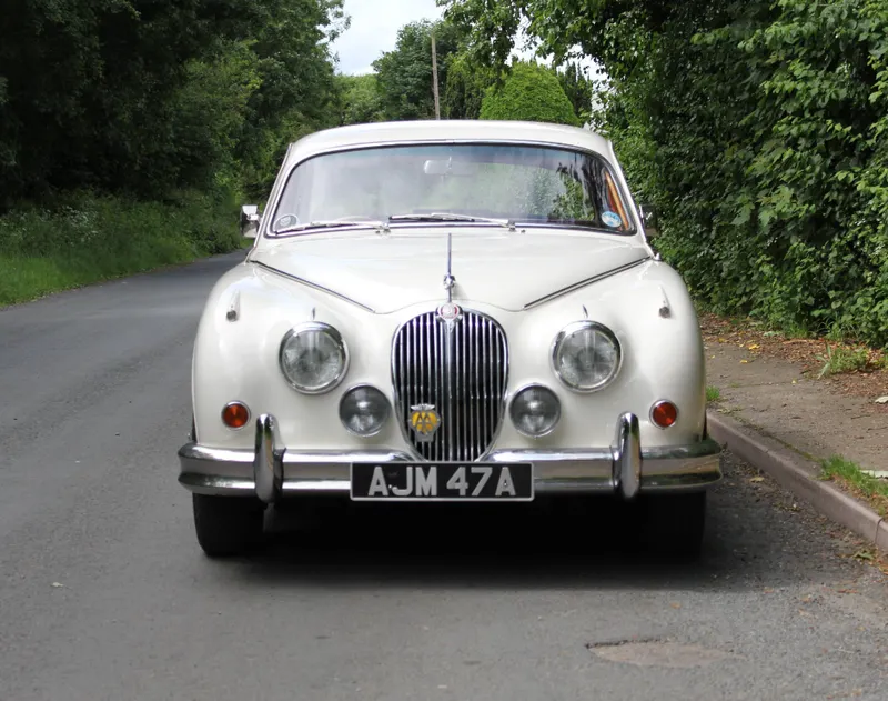 Jaguar mk2 3.8 ik s q gyd3nqfmhqggav