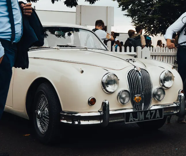 Jaguar mk2 3.8 pa6747hzyxpdho34itv4b
