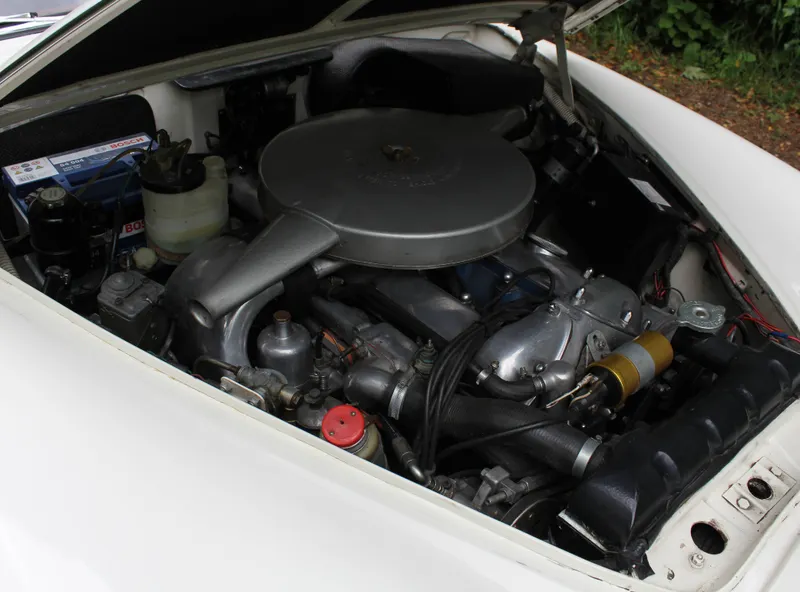 Jaguar mk2 3.8 rdqwstvmqwtful6yrvf0 