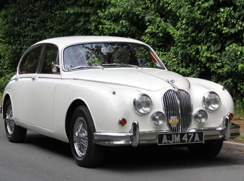 Jaguar mk2 3.8 soin0yp6t3wjytoog6m2q