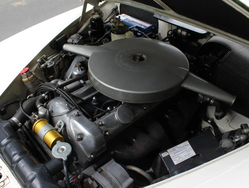 Jaguar mk2 3.8 zbvhgdlyn6 42sgcm9roo