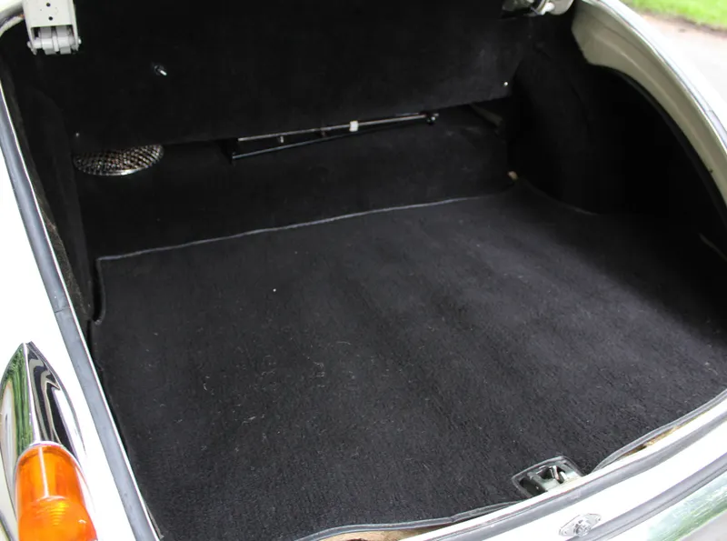 Jaguar mk2 3.8 iqqtyin9xjnjlyqv4sjmg