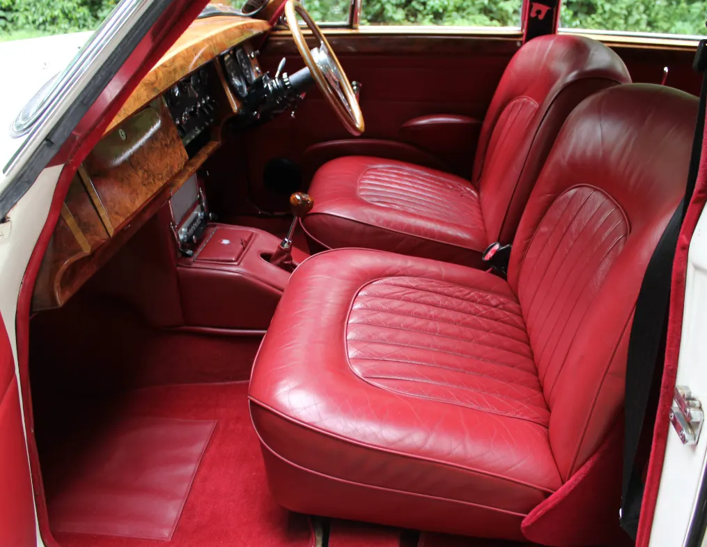 Jaguar mk2 3.8 qlydpnb6w6af8hncbam9k