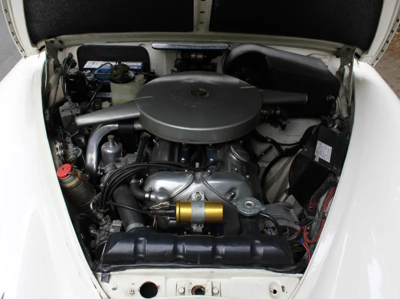Jaguar mk2 3.8 swox8fiesfgfxi sarqpv