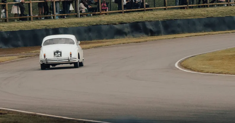 Jaguar mk2 3.8 zovoxt65udszalko6ox c