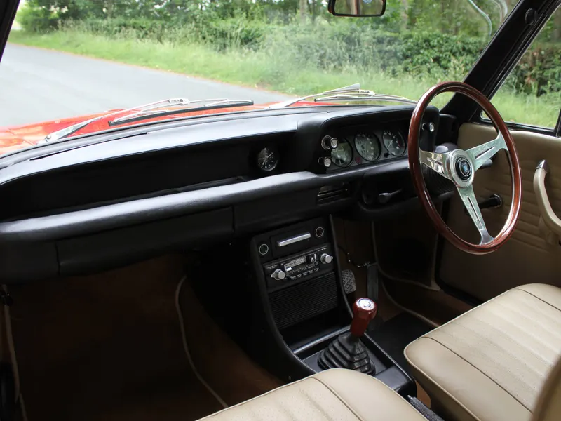 Bmw 2002 tii 2 hz0509yywrpesge94iy
