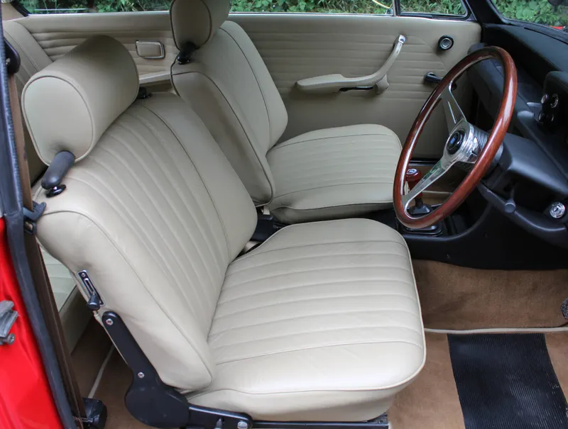 Bmw 2002 tii a60vgp91lxjqgh75vq8lj