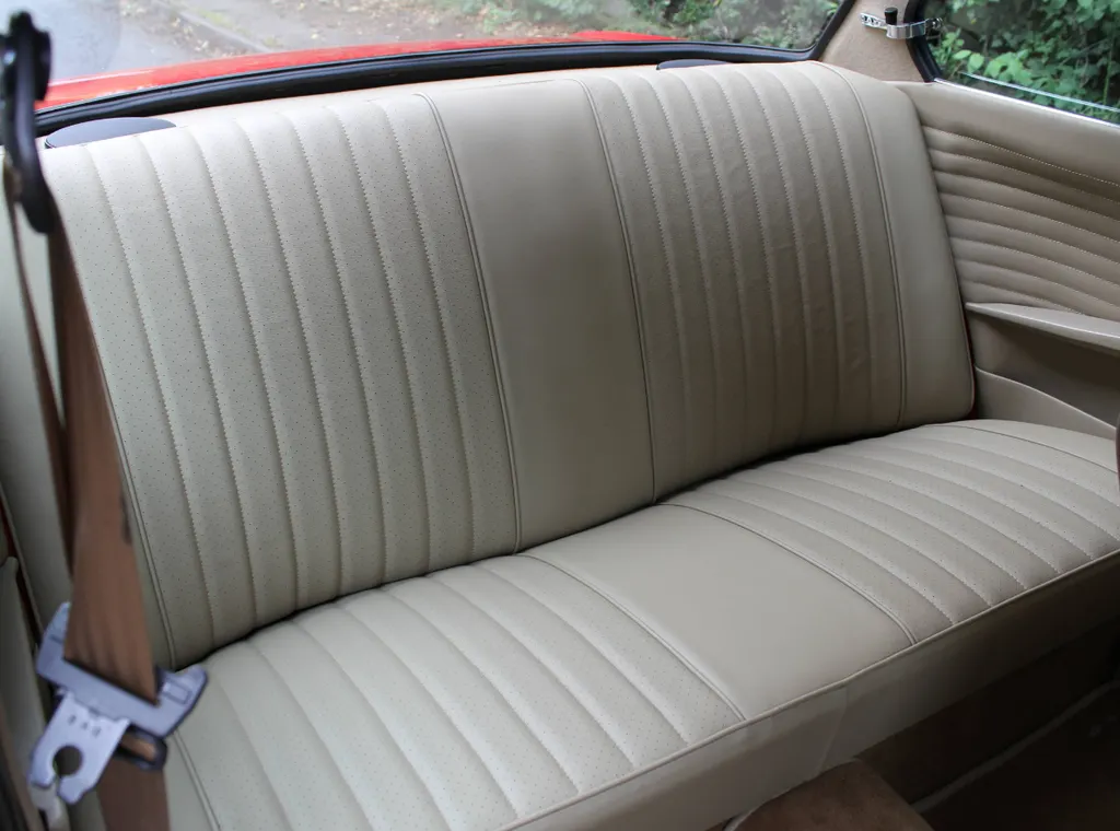 Bmw 2002 tii cieamfp9sarwt8ocdurtt