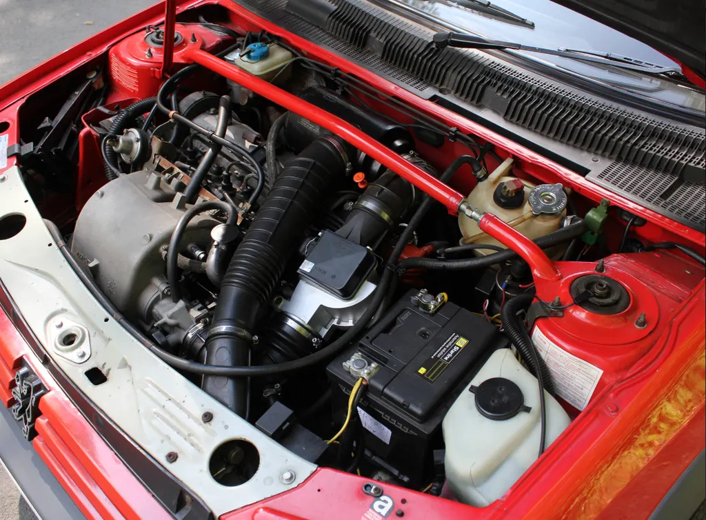 Peugeot 205 7ambhgdovo1pecg6ewu2b
