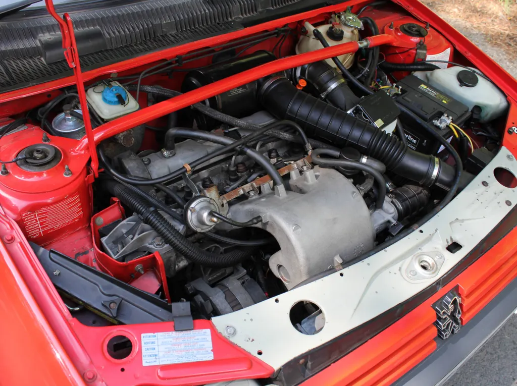 Peugeot 205 fww87sn6b3cfgjwdbgiat