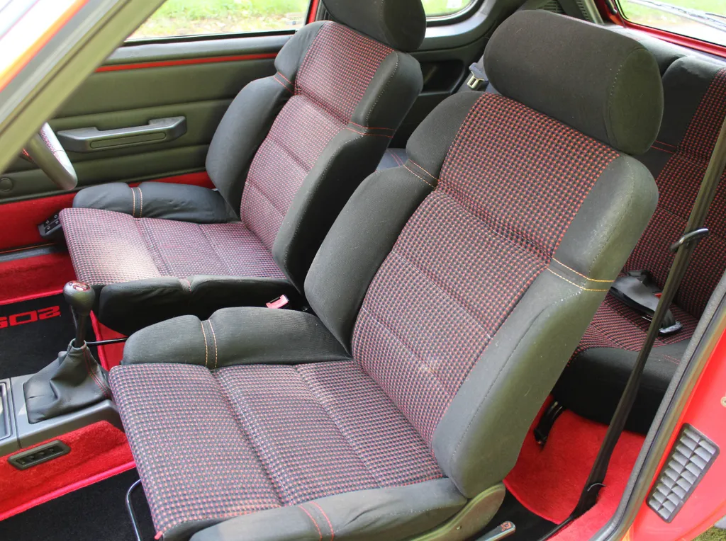 Peugeot 205 qwyhq5o s0ukmerbrgx i