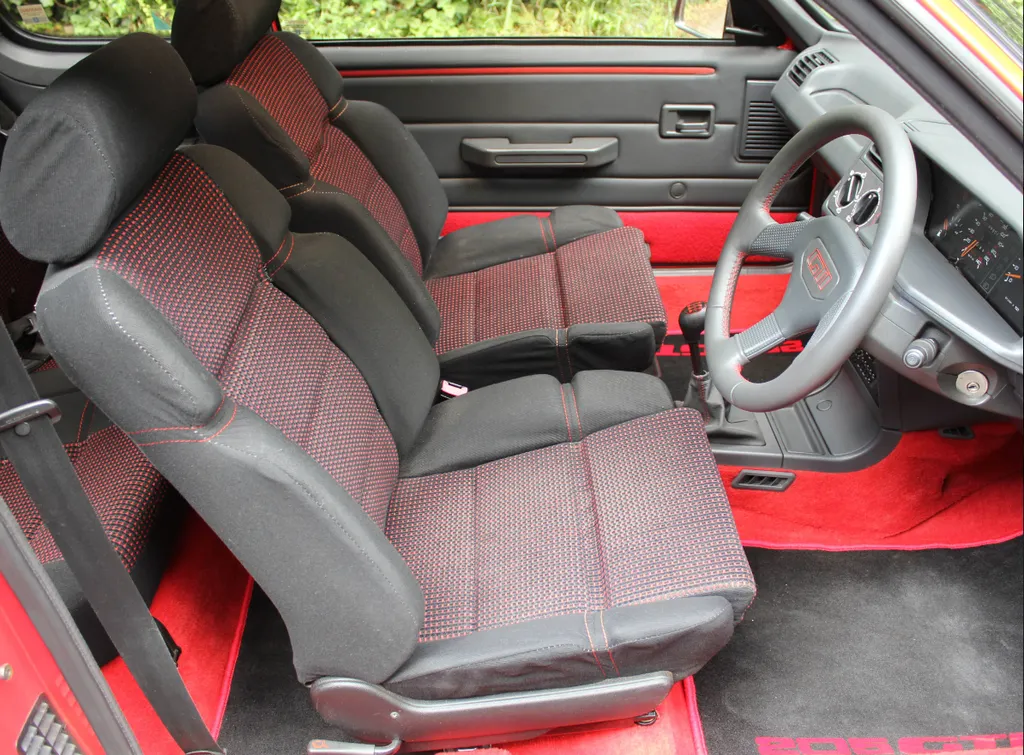Peugeot 205 uu6ivgofyfffsmnk 0fce